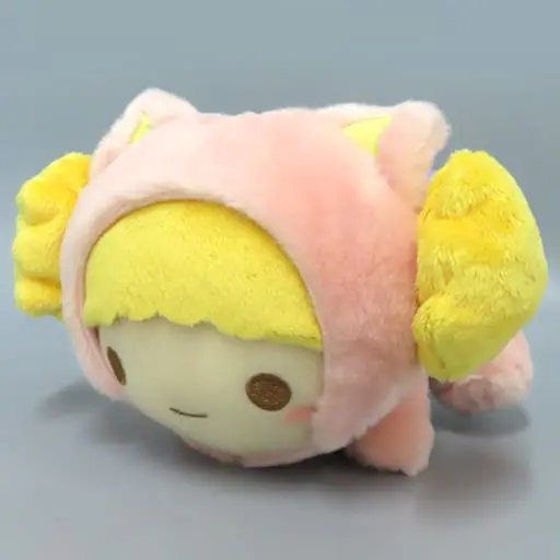 Plush - Sanrio / Little Twin Stars