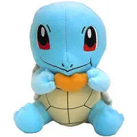 Plush - Pokémon / Squirtle