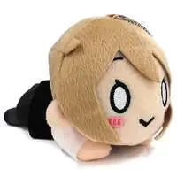 Plush - Gochuumon wa Usagi Desu ka? (Is the Order a Rabbit?)