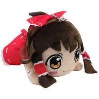 Plush - Touhou Project