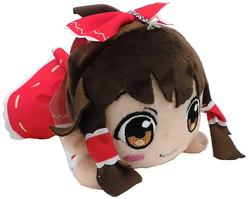 Plush - Touhou Project