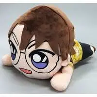 Plush - Detective Conan