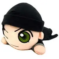 Plush - Detective Conan