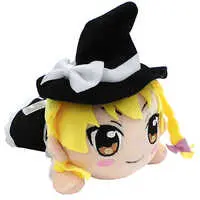 Plush - Touhou Project