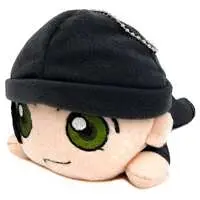 Plush - Detective Conan