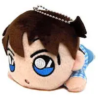 Plush - Detective Conan