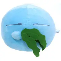 Plush - Tensei shitara Slime Datta Ken (That Time I Got Reincarnated as a Slime)