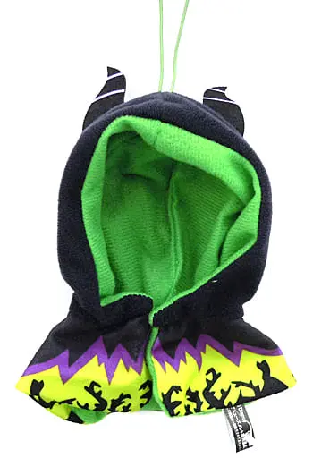Plush Clothes - Disney / Maleficent