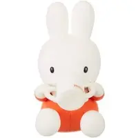 Plush - miffy / Miffy