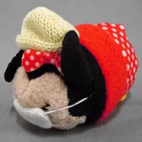 Plush - Disney / Minnie Mouse