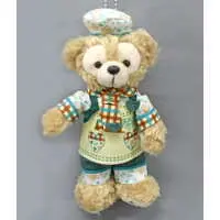 Plush - Disney / Duffy