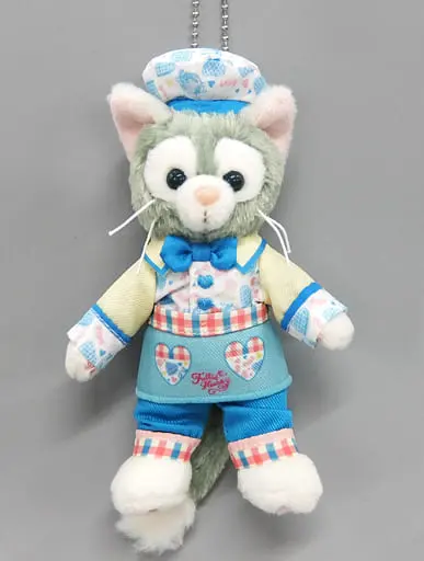 Plush - Disney / Gelatoni