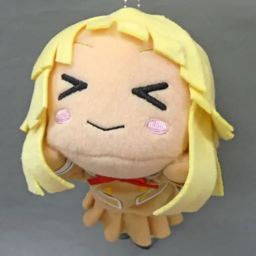 Plush - BanG Dream!