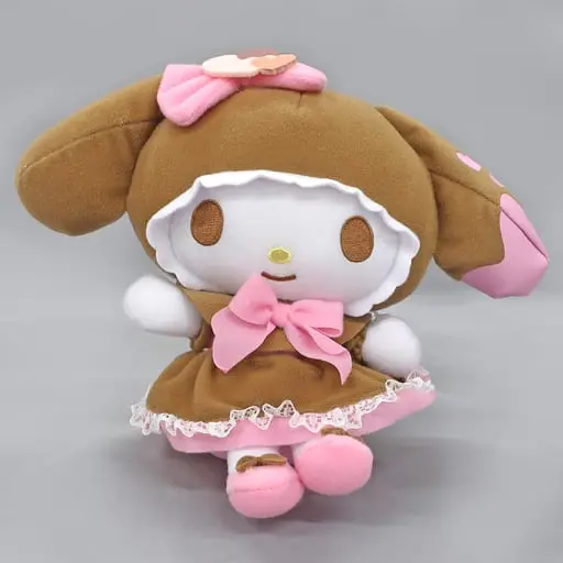 Plush - Sanrio / My Melody