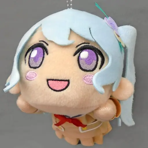 Plush - BanG Dream!