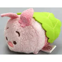 Plush - Disney / Piglet