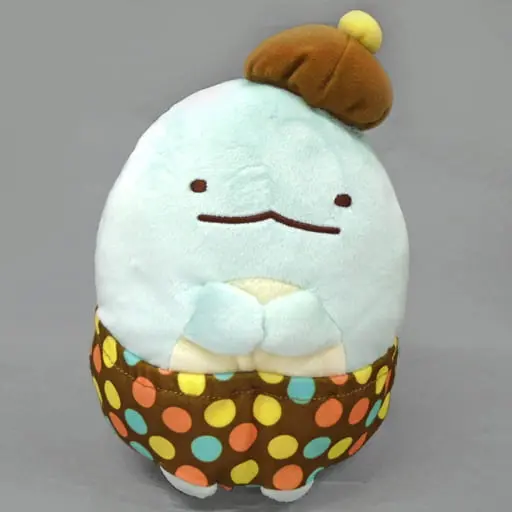 Plush - Sumikko Gurashi / Tokage