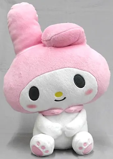 Plush - Sanrio / My Melody