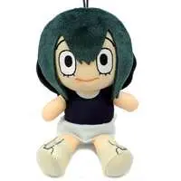 Plush - Boku no Hero Academia (My Hero Academia)