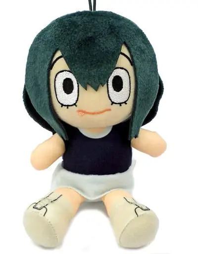 Plush - Boku no Hero Academia (My Hero Academia)