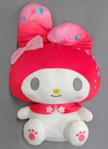 Plush - Sanrio characters / My Melody