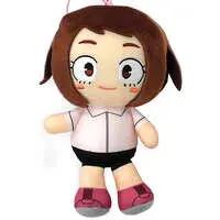 Plush - Boku no Hero Academia (My Hero Academia)