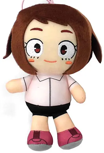 Plush - Boku no Hero Academia (My Hero Academia)