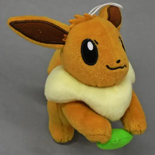 Plush - Pokémon / Eevee