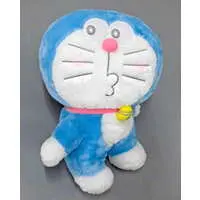 Plush - Doraemon