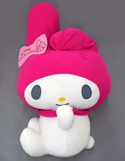 Plush - Sanrio / My Melody