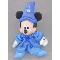 Plush - Disney / Mickey Mouse