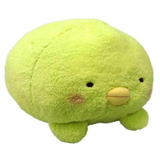 Plush - Sumikko Gurashi / Penguin?