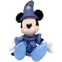 Plush - Disney / Mickey Mouse