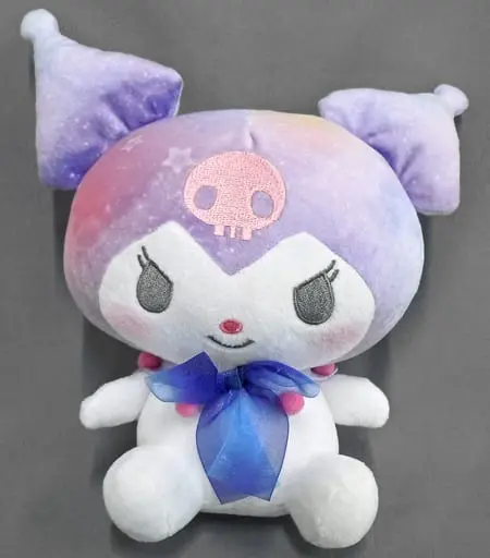 Plush - Sanrio / My Melody & Kuromi