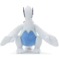 Plush - Pokémon / Lugia