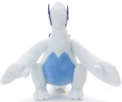 Plush - Pokémon / Lugia