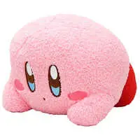 Plush - Kirby's Dream Land / Kirby