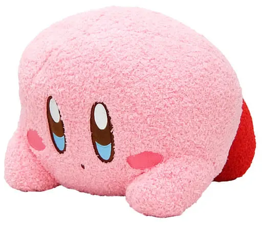 Plush - Kirby's Dream Land / Kirby