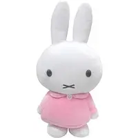 Plush - miffy / Miffy