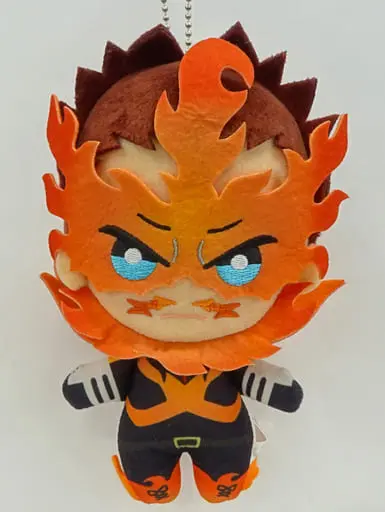 Plush - Boku no Hero Academia (My Hero Academia)