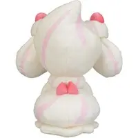 Plush - Pokémon / Alcremie