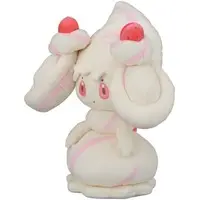 Plush - Pokémon / Alcremie