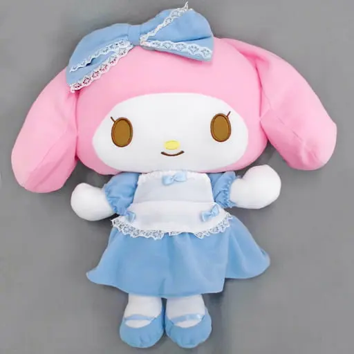 Plush - Sanrio / My Melody