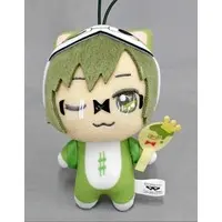 Plush - IDOLiSH7