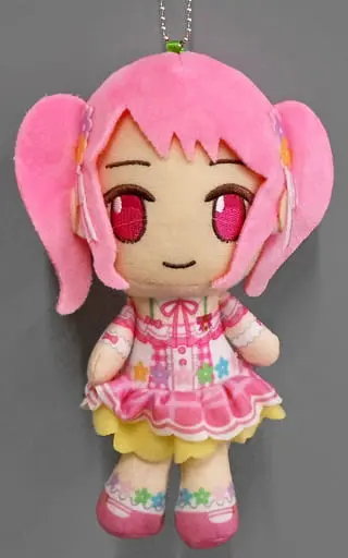 Plush - BanG Dream!