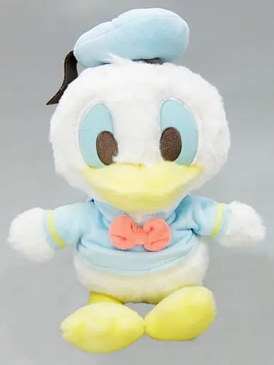 Plush - Disney / Donald Duck