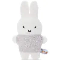 Plush - miffy / Miffy