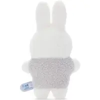 Plush - miffy / Miffy