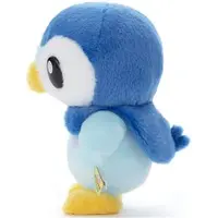 Plush - Pokémon / Piplup (Pochama)