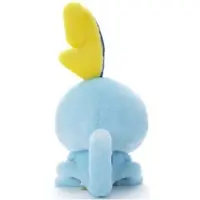 Plush - Pokémon / Sobble